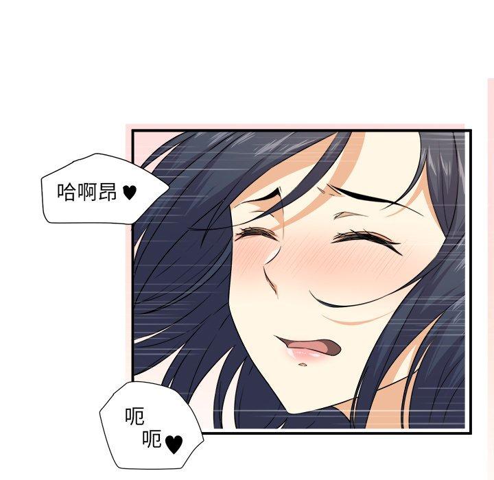 108.jpg