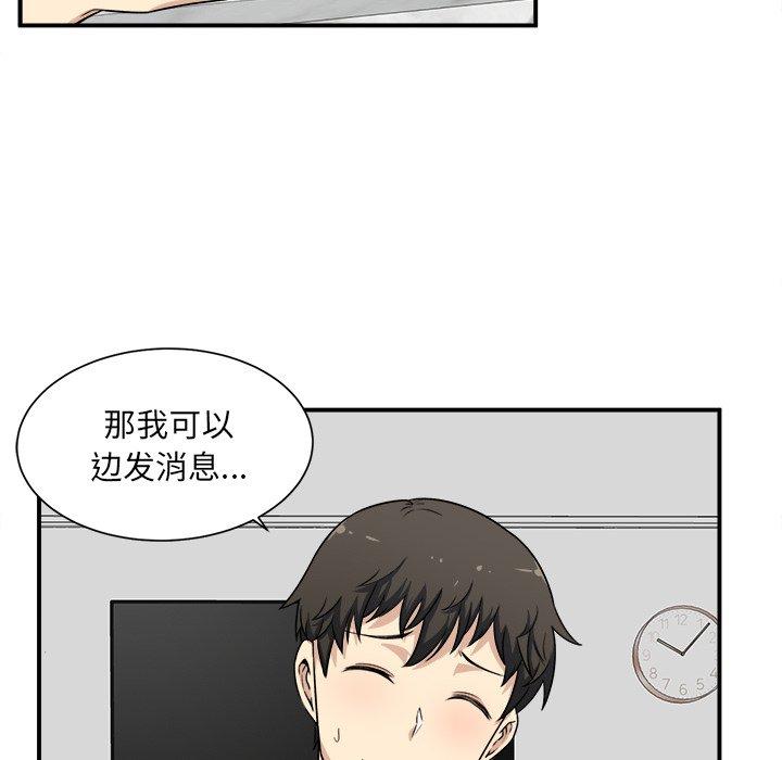 56.jpg