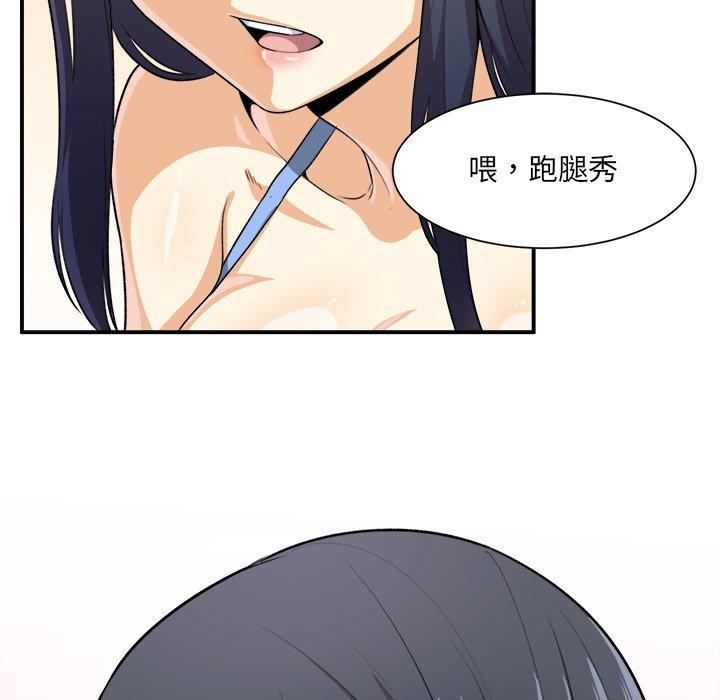 109.jpg