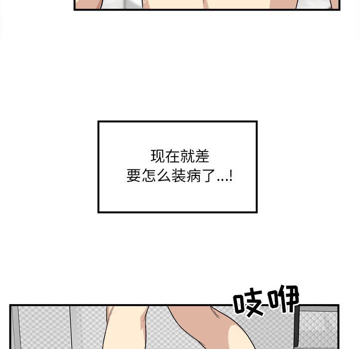 139.jpg