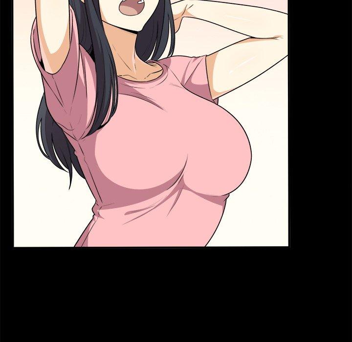 48.jpg