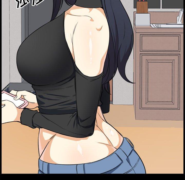 50.jpg