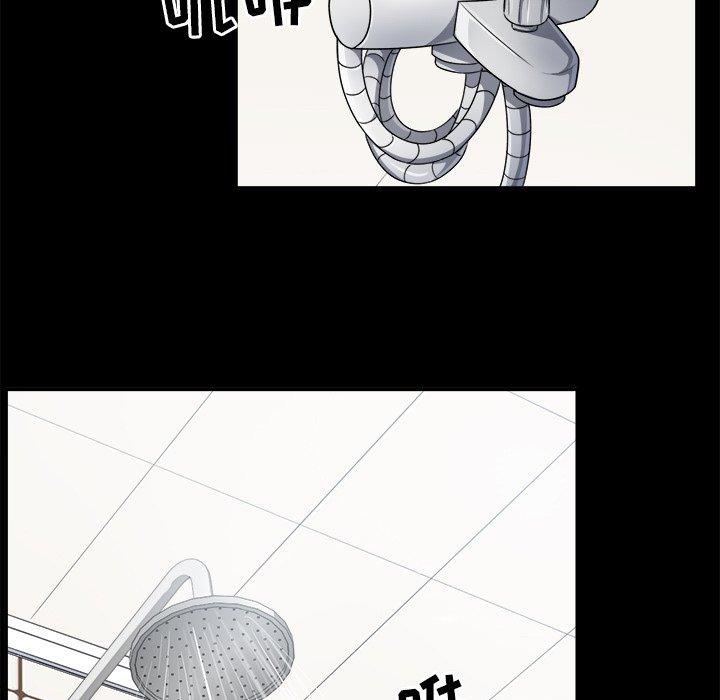 78.jpg