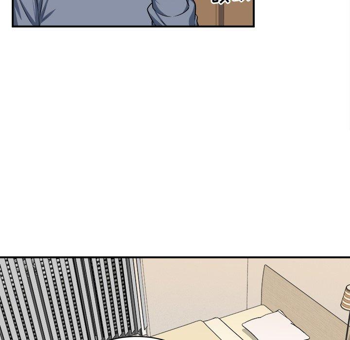 101.jpg