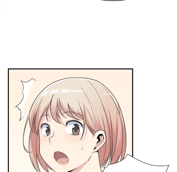 112.jpg