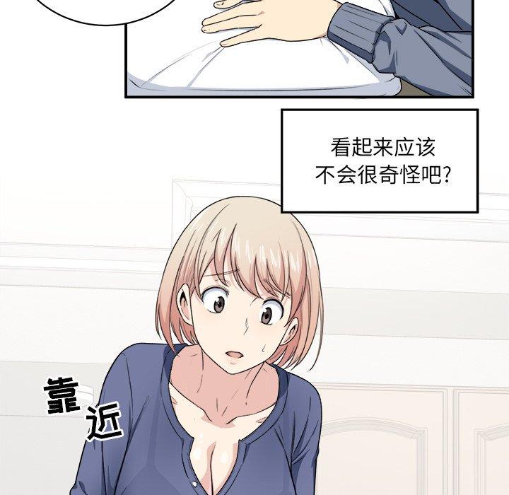 114.jpg