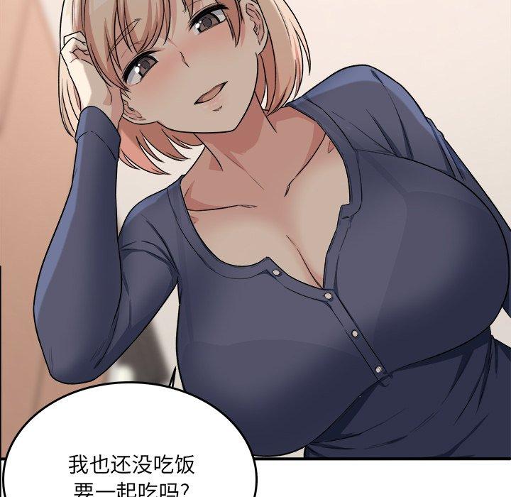 126.jpg