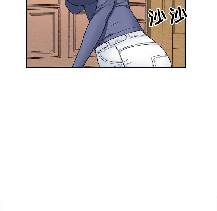 131.jpg