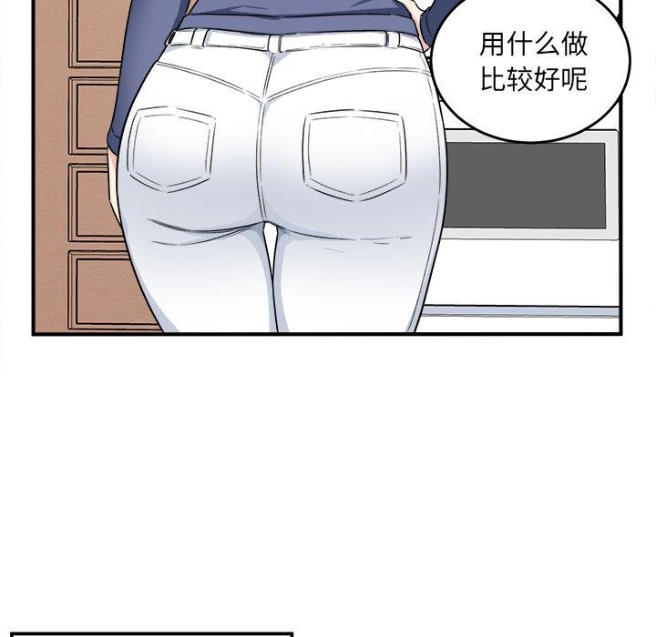 133.jpg