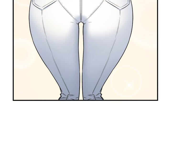 136.jpg