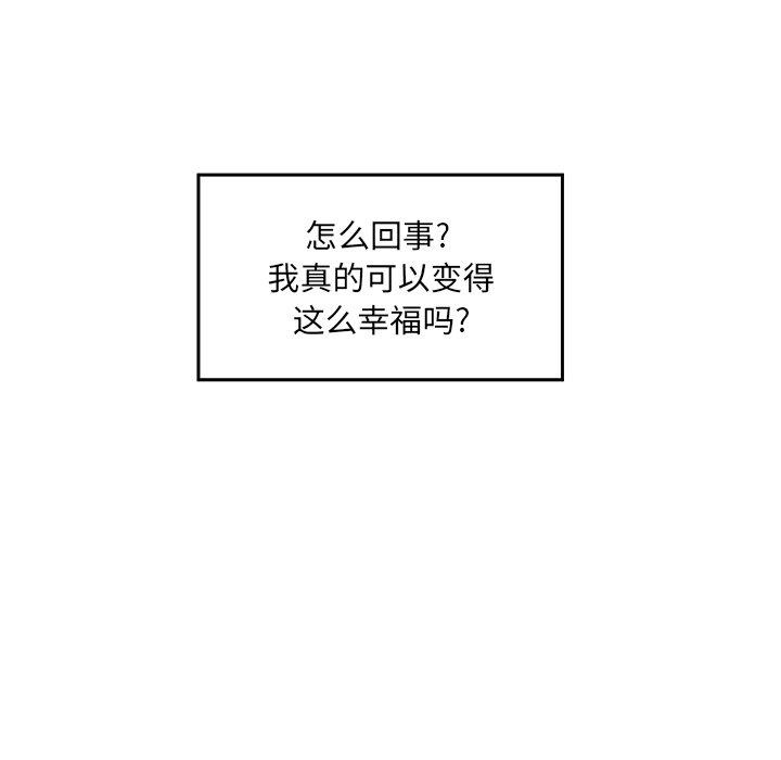 137.jpg