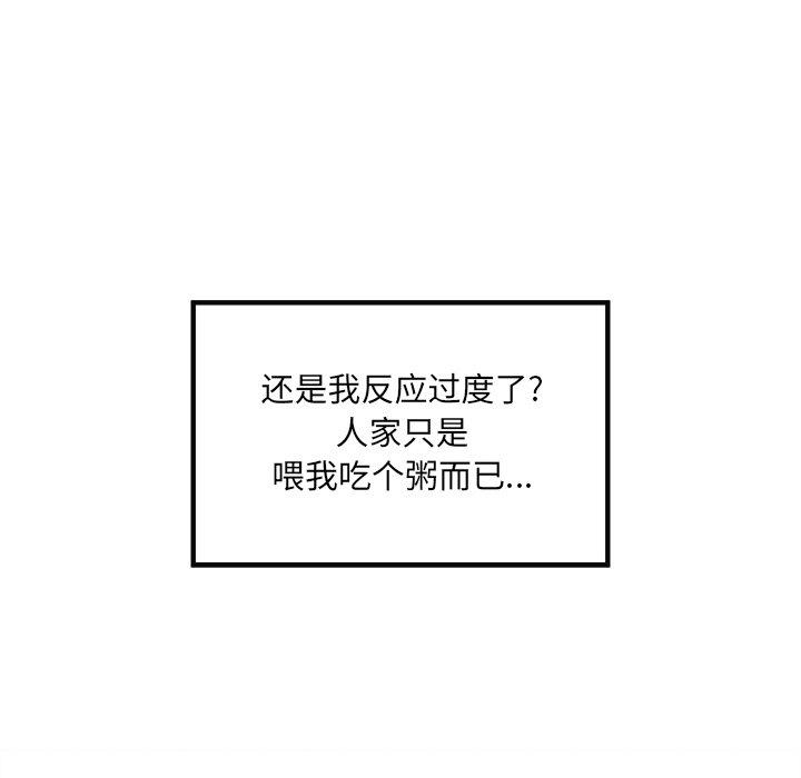 58.jpg