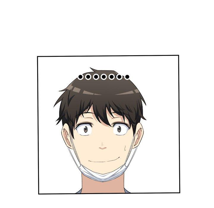 69.jpg