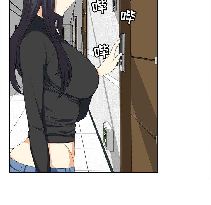 93.jpg