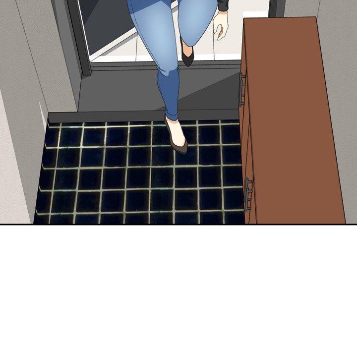 97.jpg