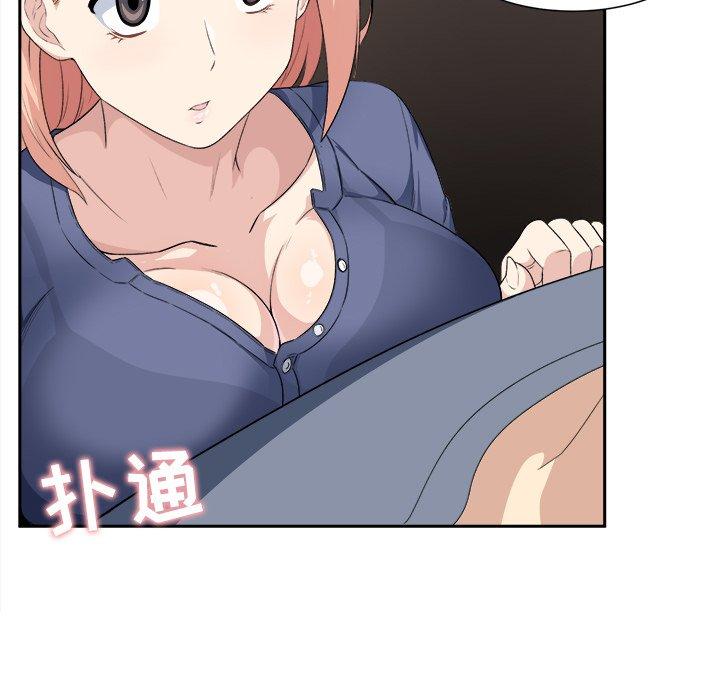 107.jpg