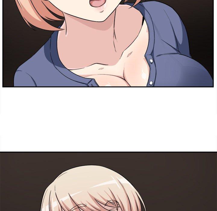 110.jpg