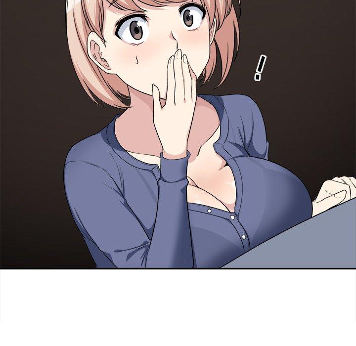 111.jpg