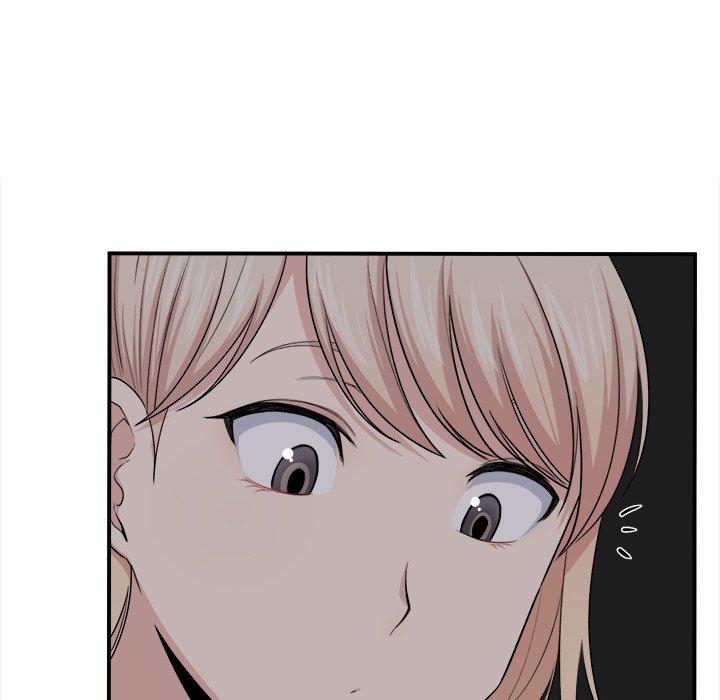 76.jpg
