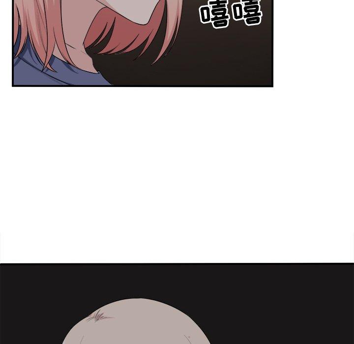 78.jpg