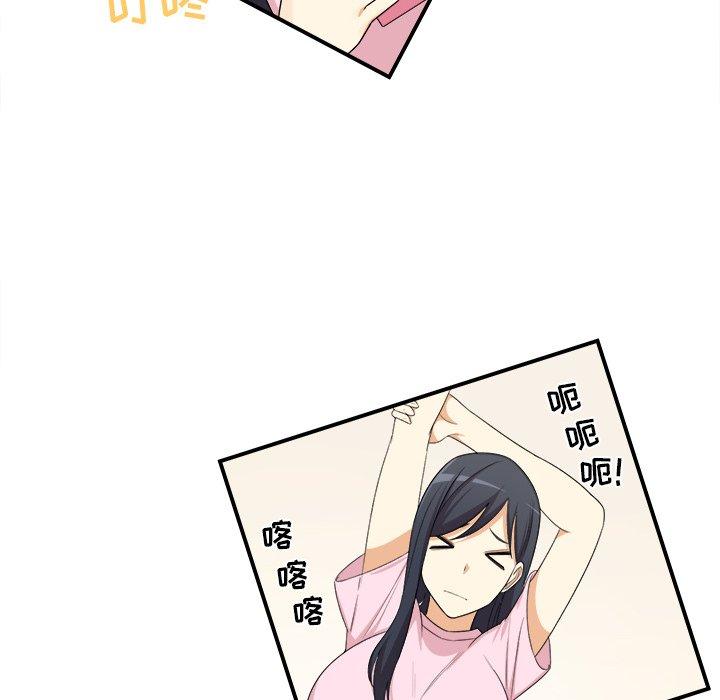 104.jpg