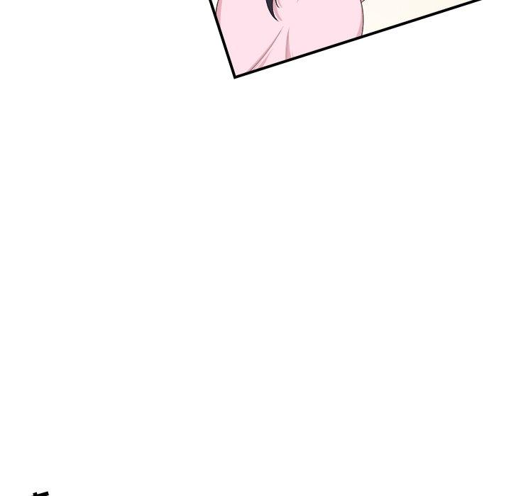 105.jpg