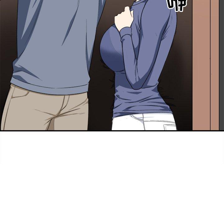 114.jpg