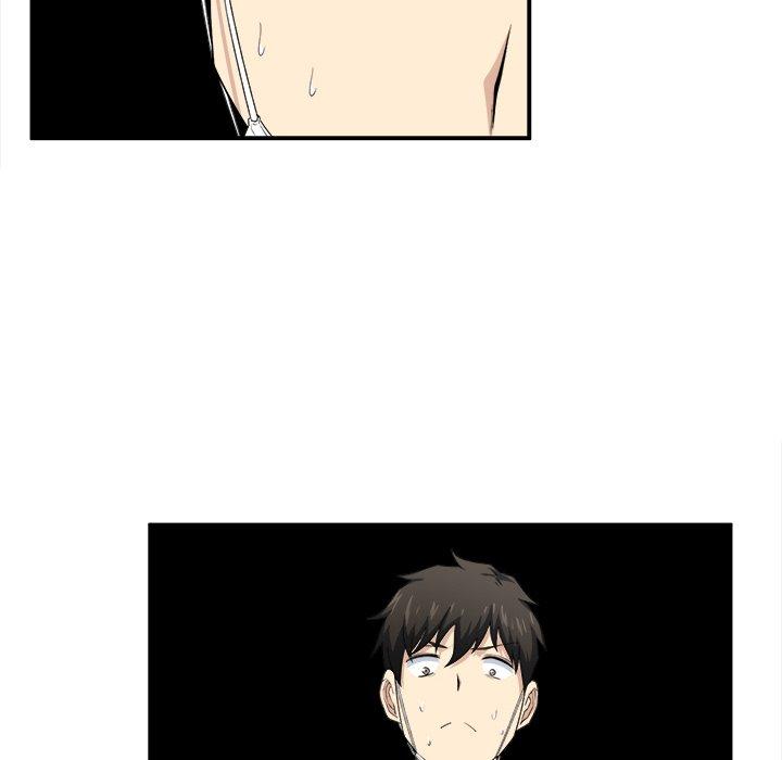 118.jpg