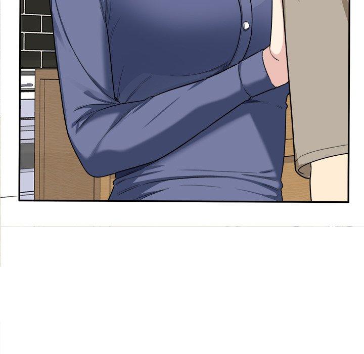 44.jpg