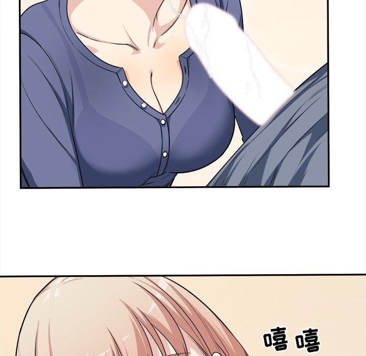 50.jpg
