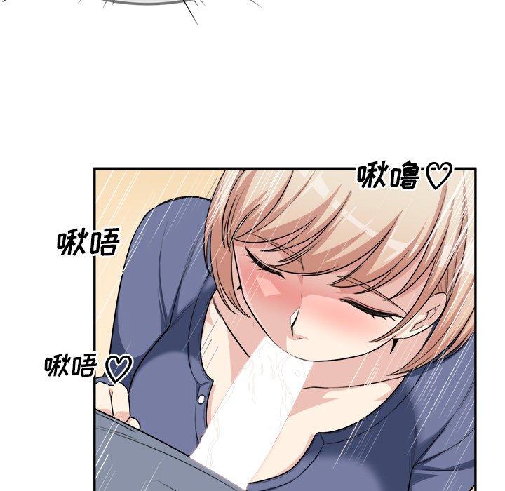 58.jpg