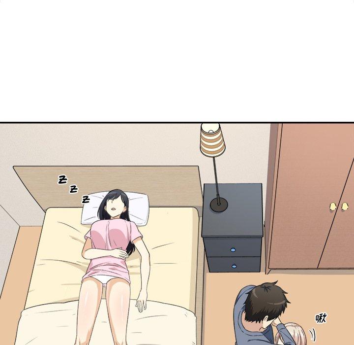 61.jpg
