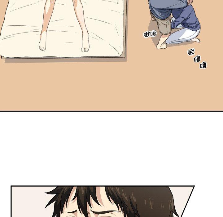 62.jpg