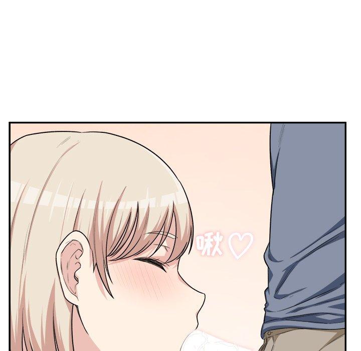 65.jpg