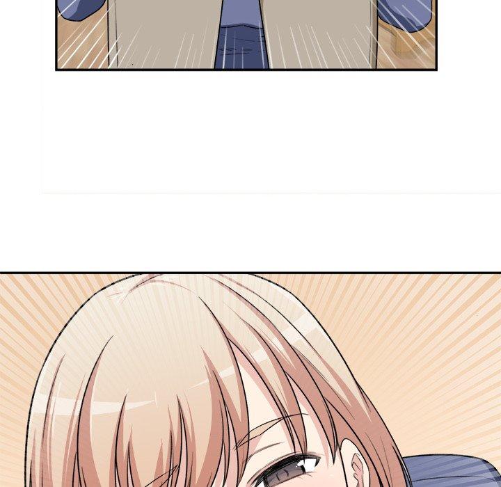 81.jpg