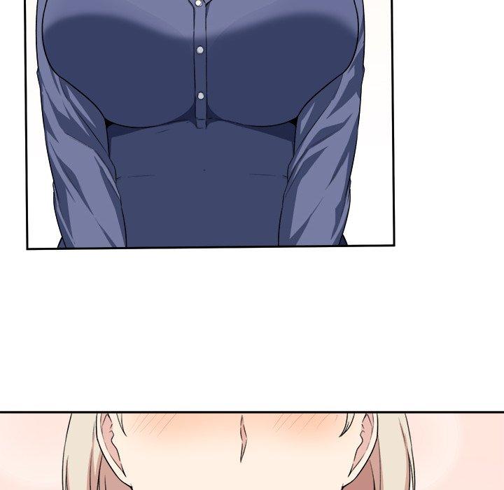 87.jpg