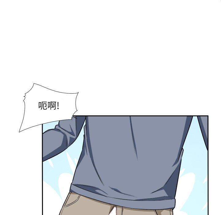 94.jpg