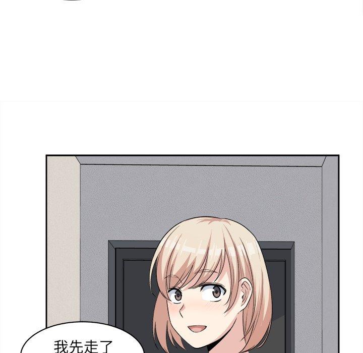 97.jpg