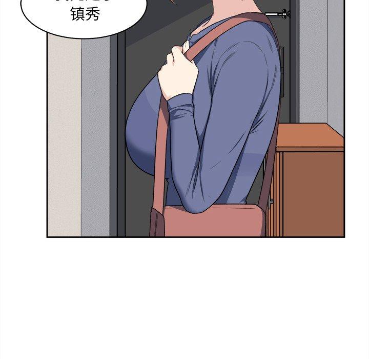 98.jpg