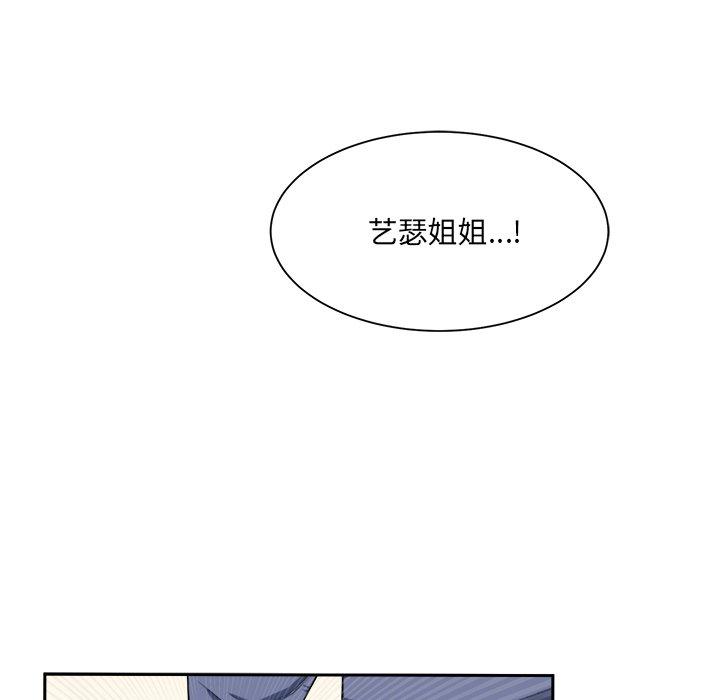 104.jpg