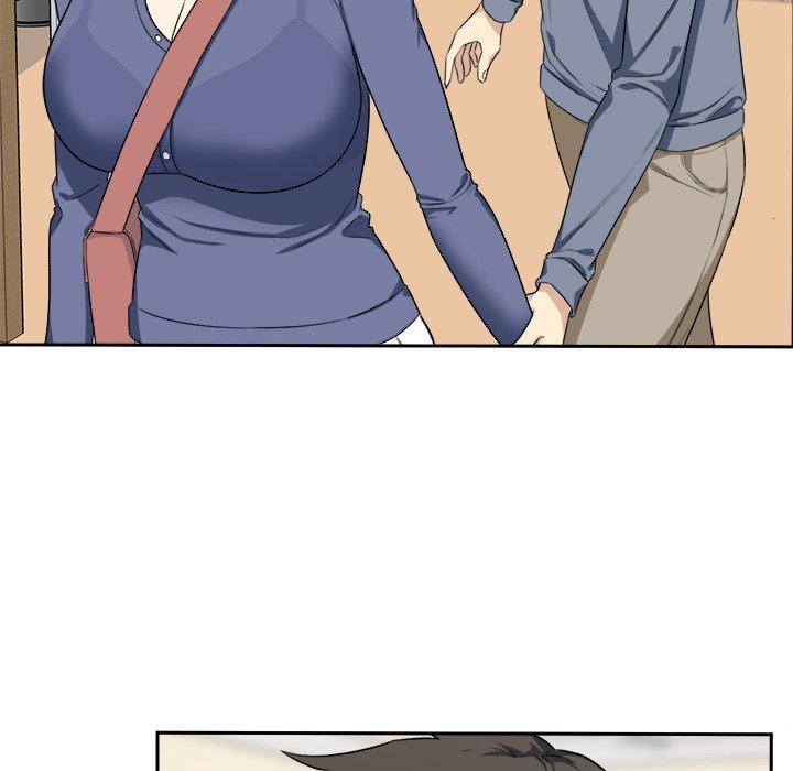 107.jpg