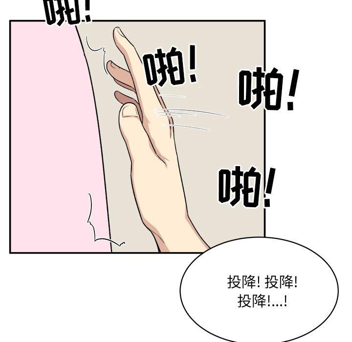 60.jpg