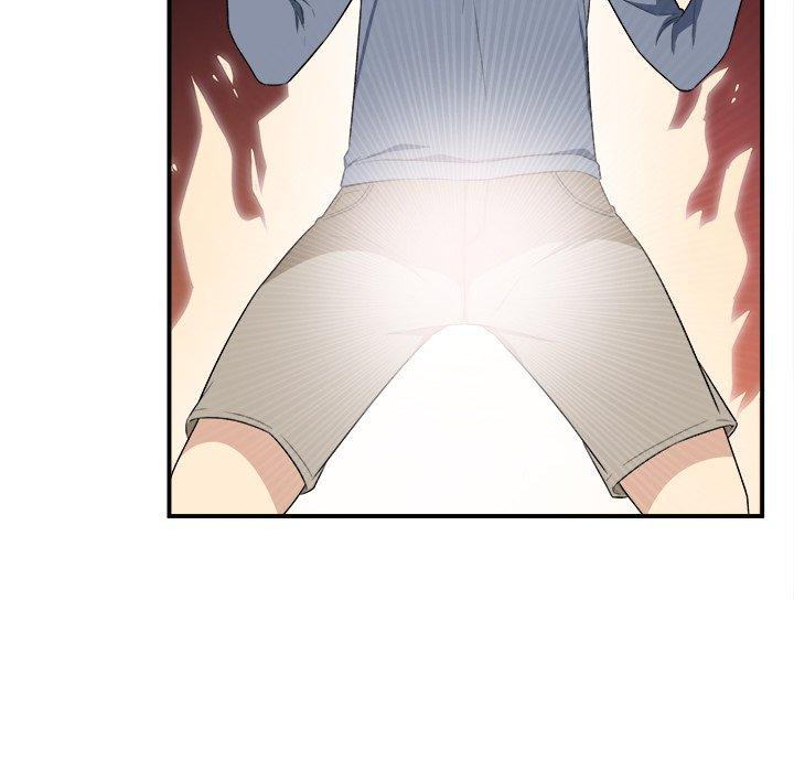 73.jpg