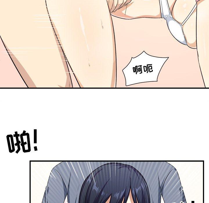 80.jpg