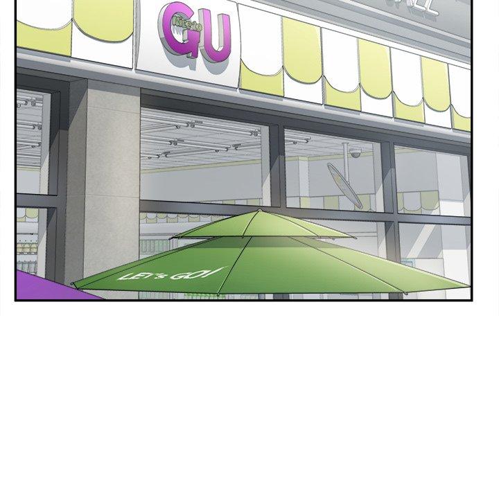 93.jpg