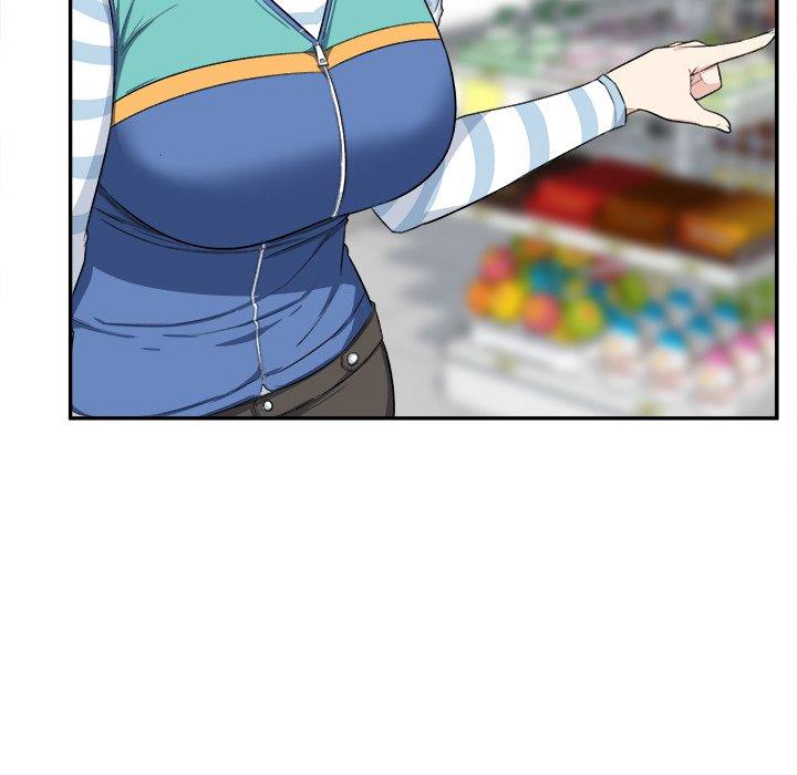 109.jpg