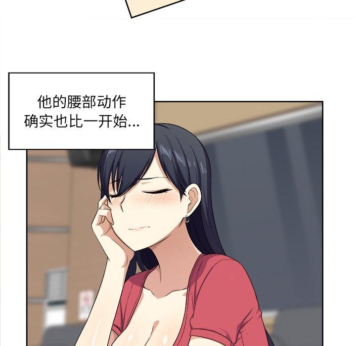 48.jpg