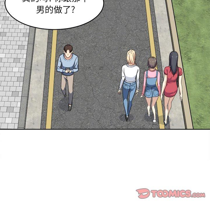 59.jpg