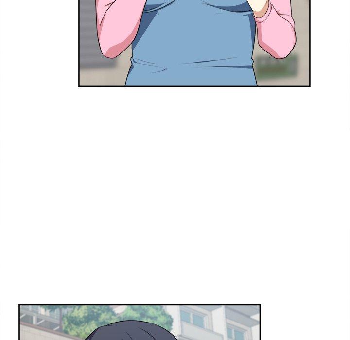 64.jpg