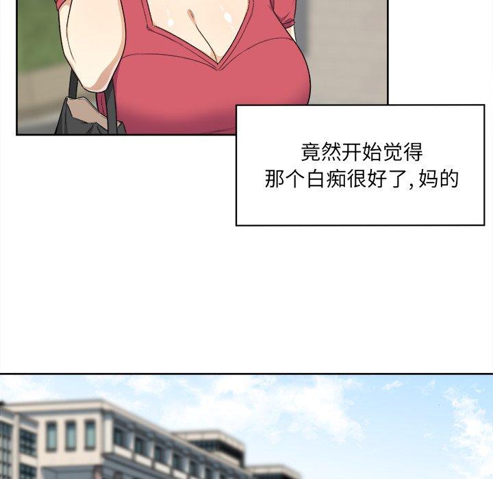 80.jpg